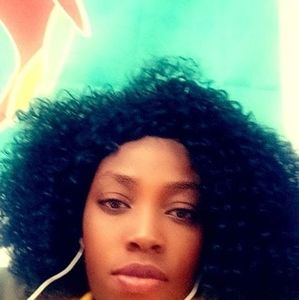 Meet your Posher, Ydamene